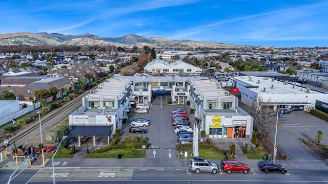 35C Riccarton Road Riccarton_2
