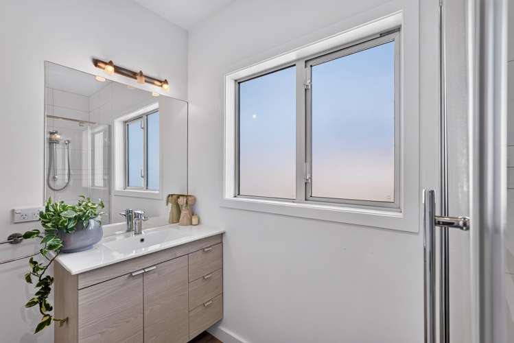 13 Gordon Street Jervoistown_15