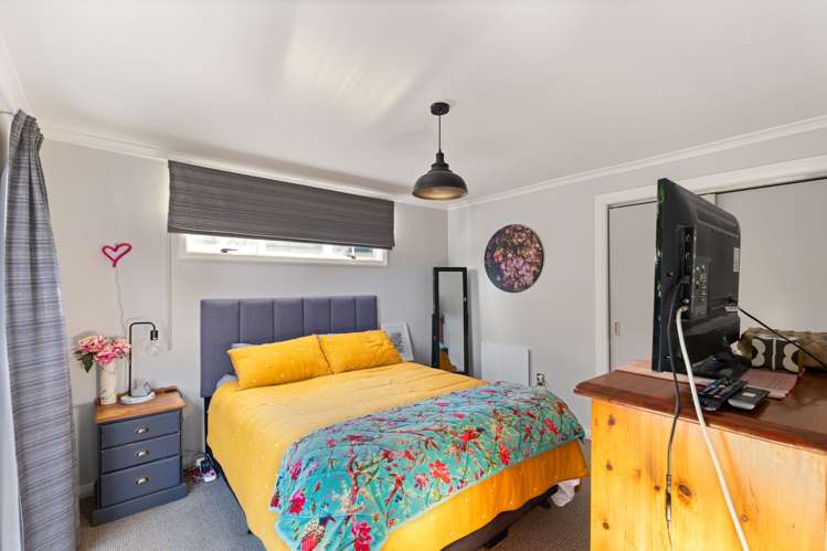 72 Jickell Street Hokowhitu_20