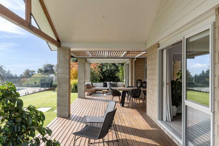 215a Crawford Road Wairoa_3