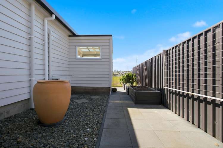 30B Oxford Street Te Puke_12