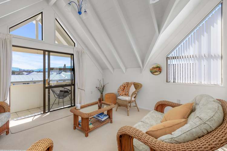 38 Shannon Street Alexandra_17