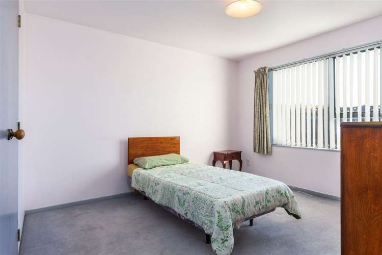 163 High Street Blenheim Central_13