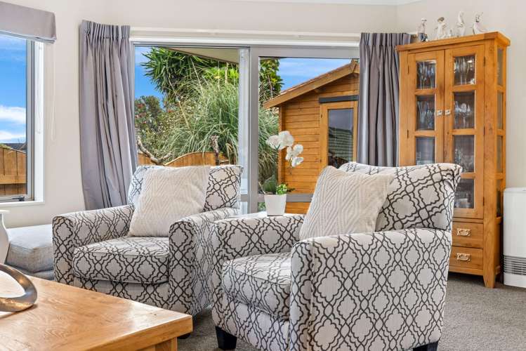 30 Millennium Hill Paraparaumu_10