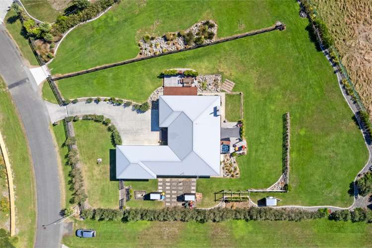 7 Carex Grove Foxton Beach_30