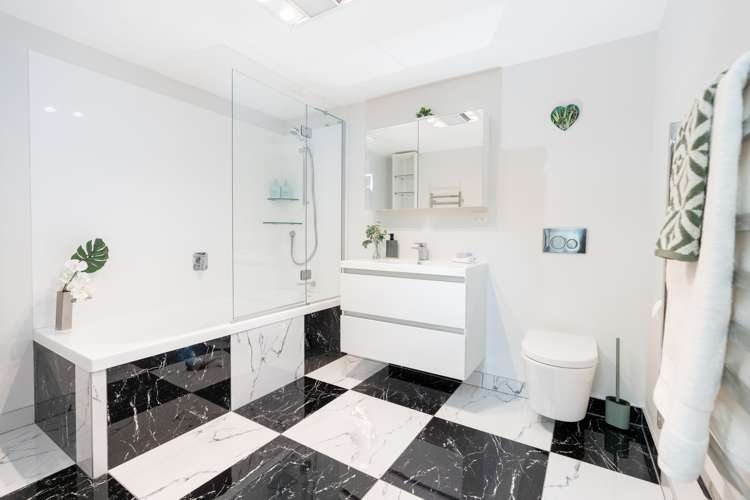 46 Kanpur Road Broadmeadows_10