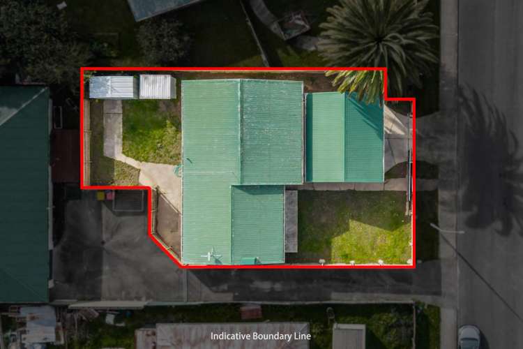 21 President Avenue Papakura_13