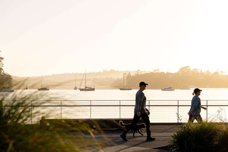 1202/6 Boundary Road Hobsonville_15