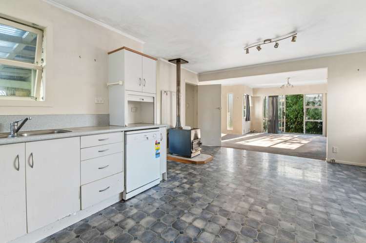 56 Elizabeth Drive Tokoroa_6