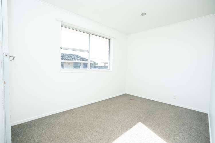 22 Sherwood Drive Pukete_7