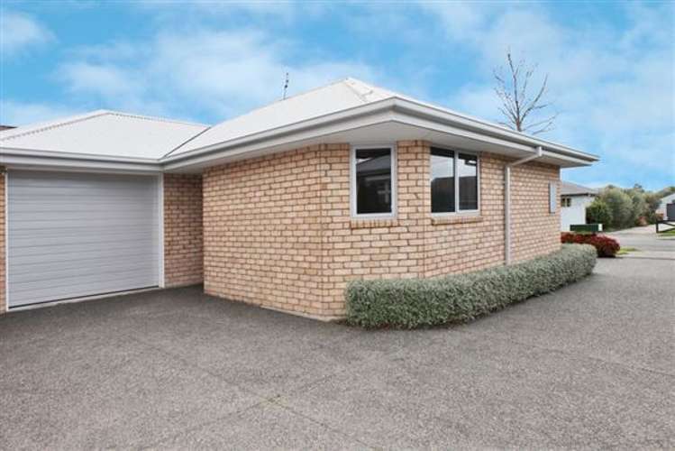 11a Proctor Street Papanui_11