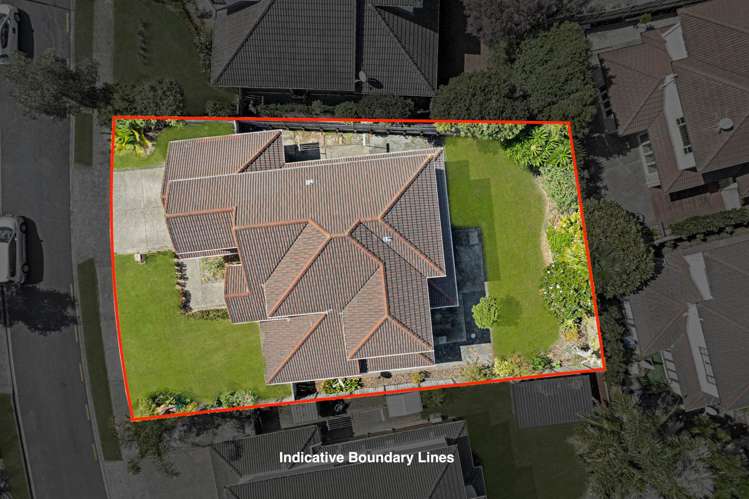 19 Maybole Drive Flat Bush_30