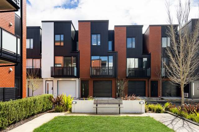 17/216 Tristram Street Hamilton Central_1