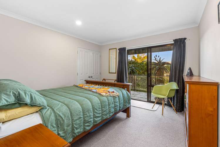 6 Double Bay Place Army Bay_15