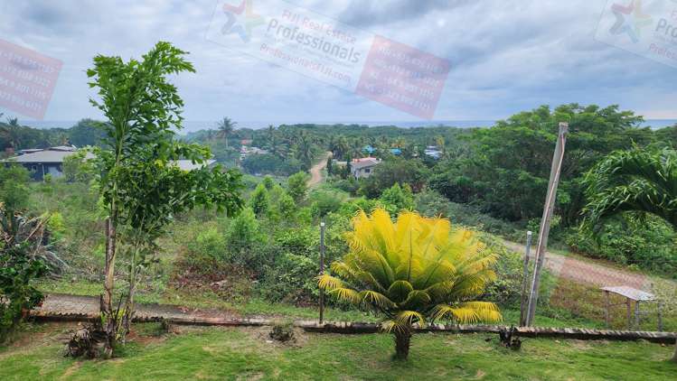 Address withheld Sigatoka_29