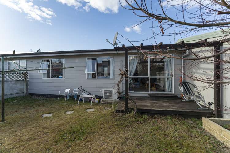 66b Molyneux Avenue Cromwell_12