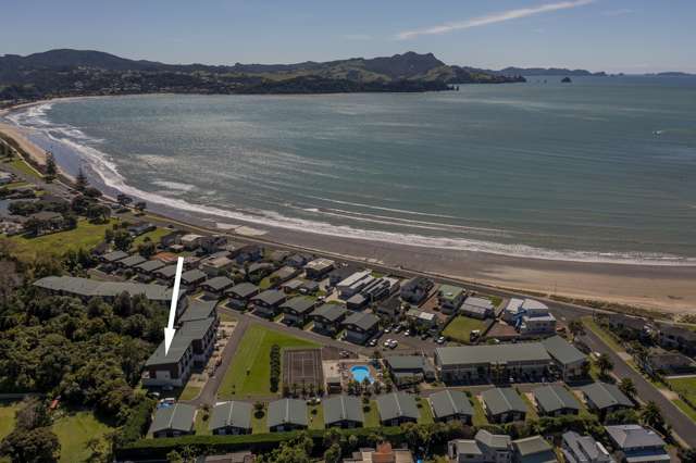 51/18 Eyre Street Whitianga_2