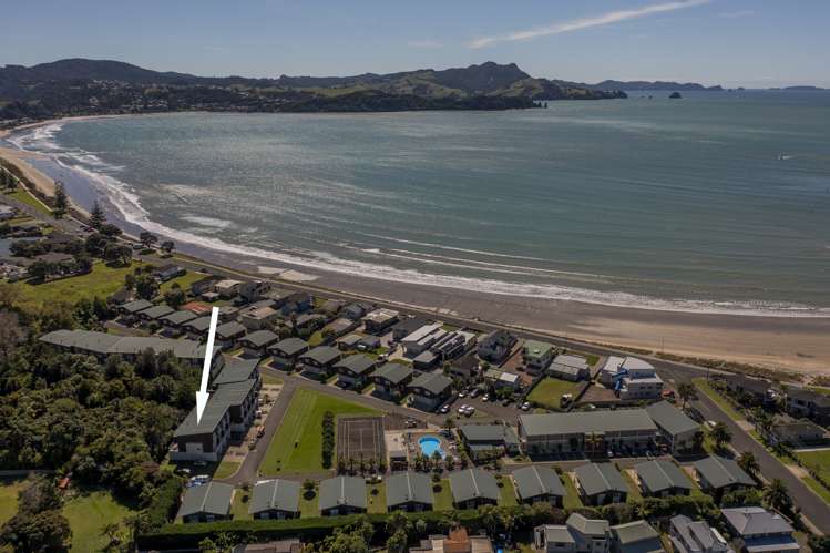 51/18 Eyre Street Whitianga_2