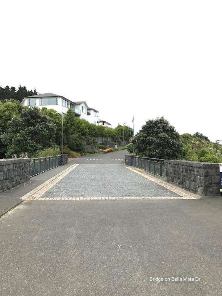 41 Bella Vista Drive Gulf Harbour_6