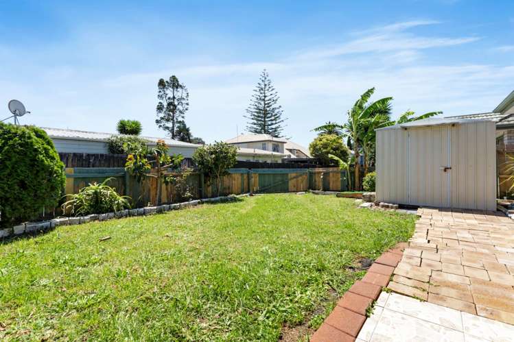 4/26 Tennessee Avenue Mangere East_7