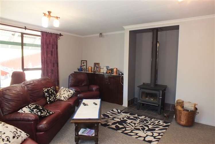 137 Barrys Bay Valley Road Duvauchelle_5