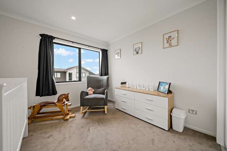 22 Piripono Crescent Pukekohe_11