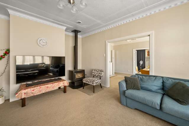 12 Bantry Street Alexandra_3