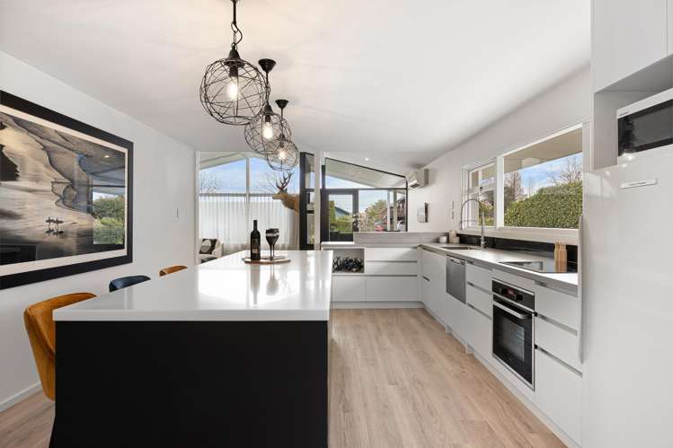 227 Main North Road Redwood_2