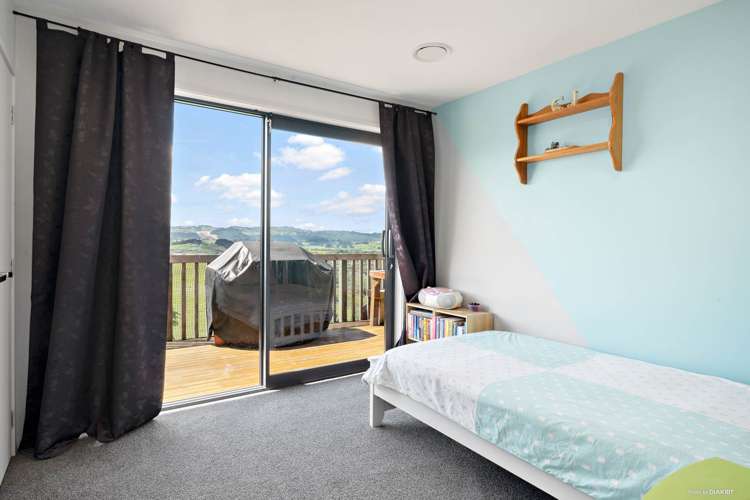 61 Bluff Road Pokeno_12