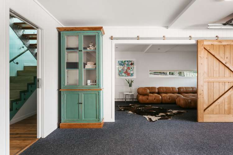 36 Te Ngaio Road Mount Maunganui_21