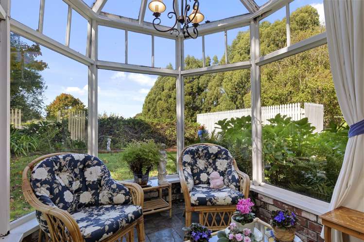 31 Whitewood Crescent West Melton_12