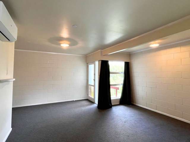 58b Hilltop Avenue Morningside_2