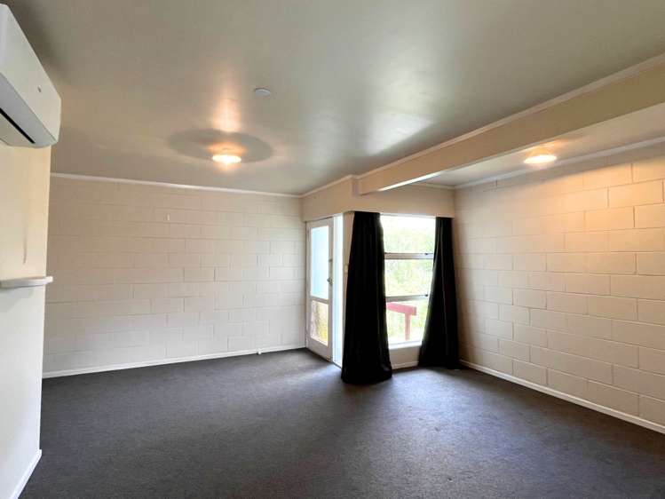 58b Hilltop Avenue Morningside_2