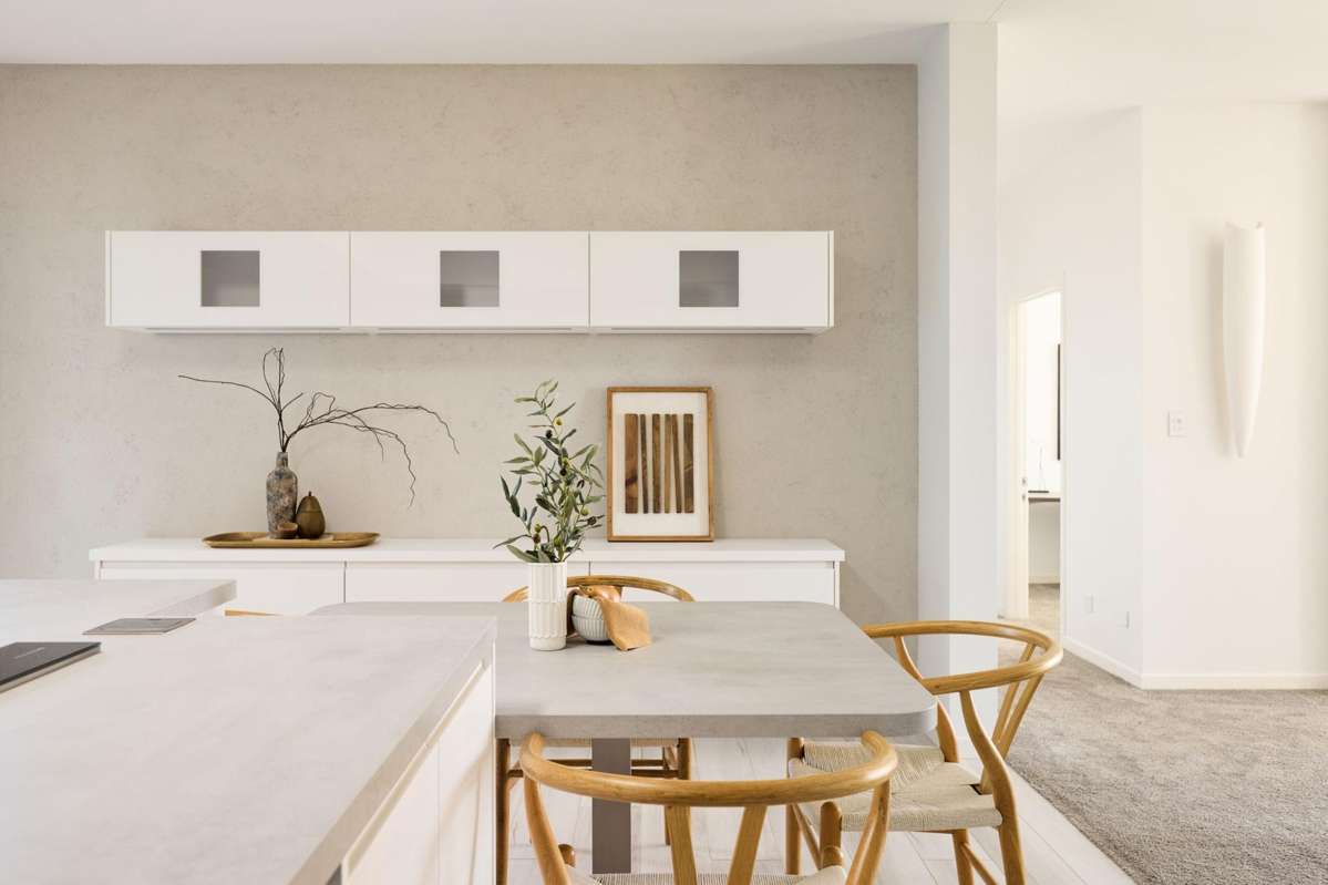 57C Sagewood Road_3