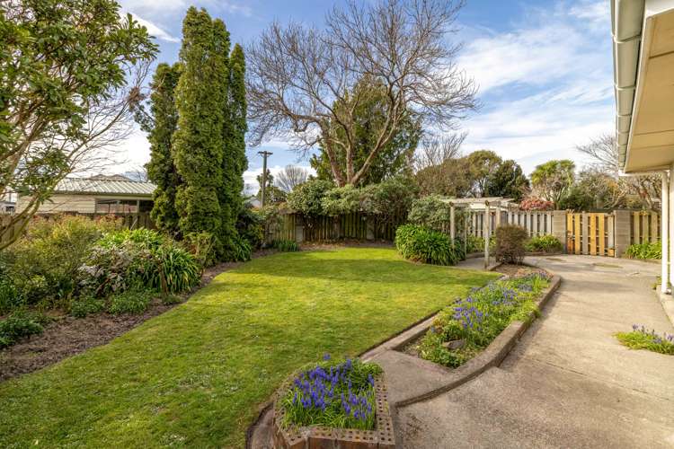 84a Tennyson Street Sydenham_14