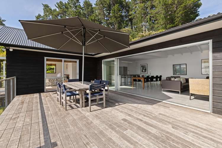 2045 Queen Charlotte Drive Anakiwa and Surrounds_2