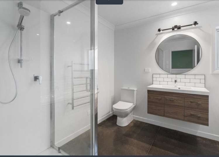 25A Old Kaimai Road Lower Kaimai_6