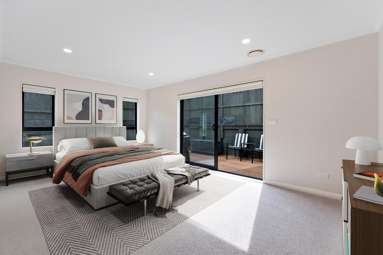 39A Edgeworth Road_4