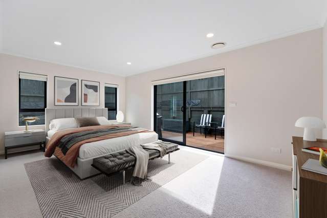 39A Edgeworth Road Glenfield_4