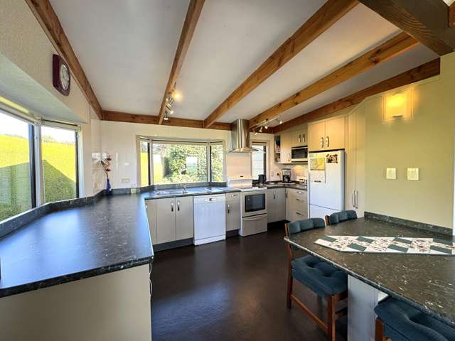 2 Ridgwell Place Balclutha_3