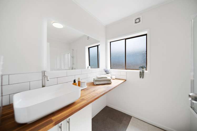 1/10 Sunnyside Road Sunnyvale_8