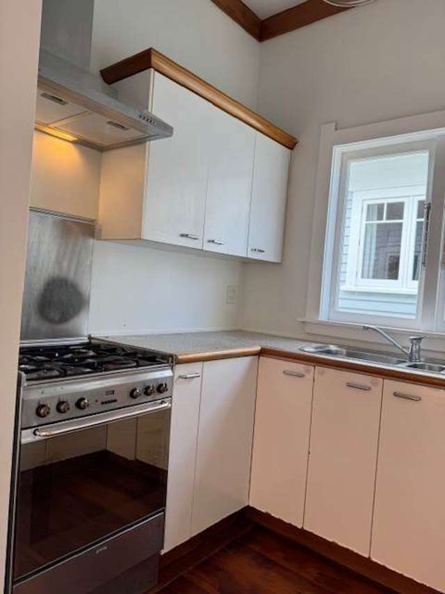 99 Peary Road Balmoral_4