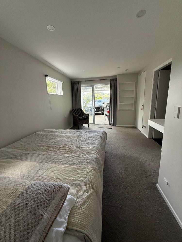 44 Richmond Avenue Karori_21