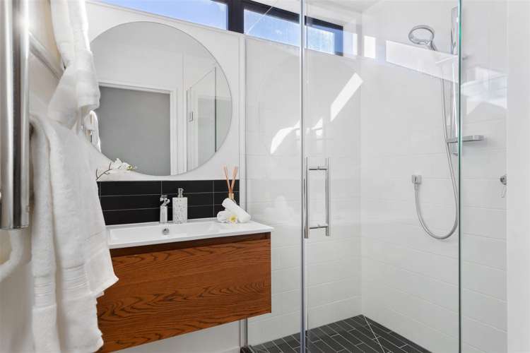 14 Woodstock Road Lower Shotover_8