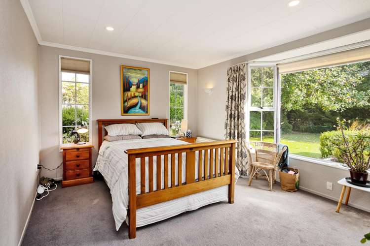 274 West Plains School Road_5