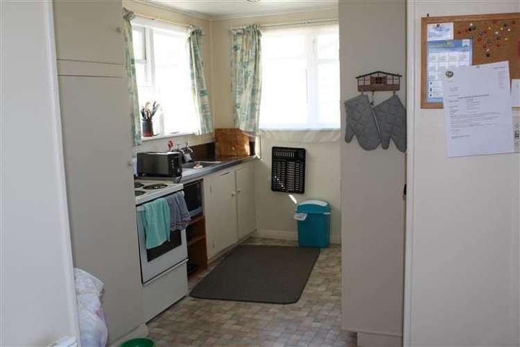 7 Kelso Place Mosgiel_2