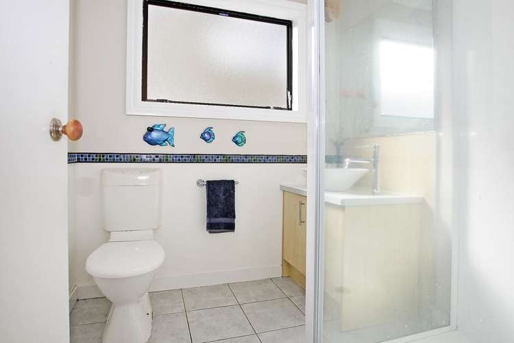 56B Happy Valley Road Owhiro Bay_9