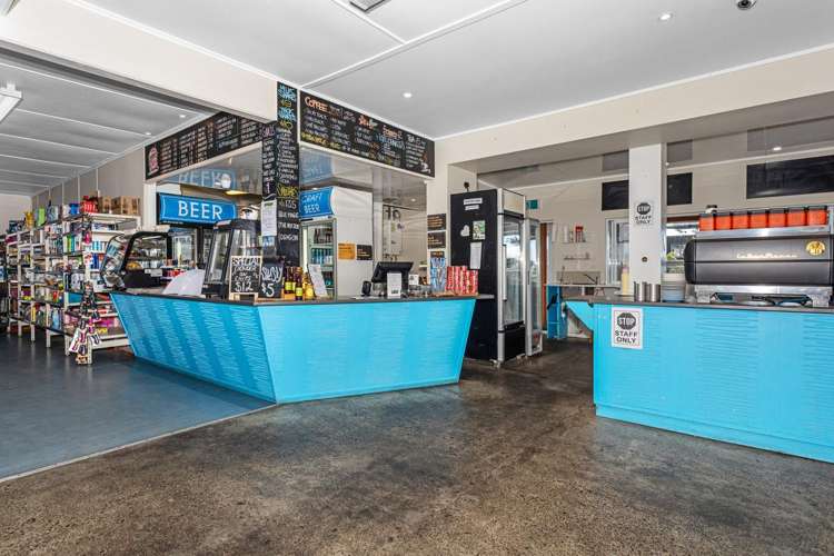 311 Harbour Road Ohope_7