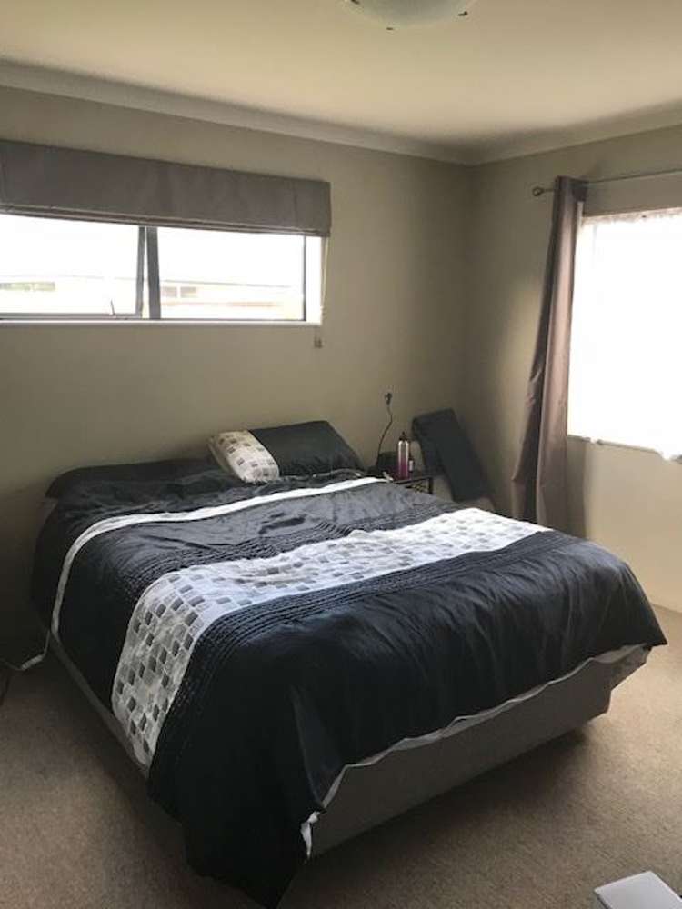 72 Solomon Street Brookfield_5