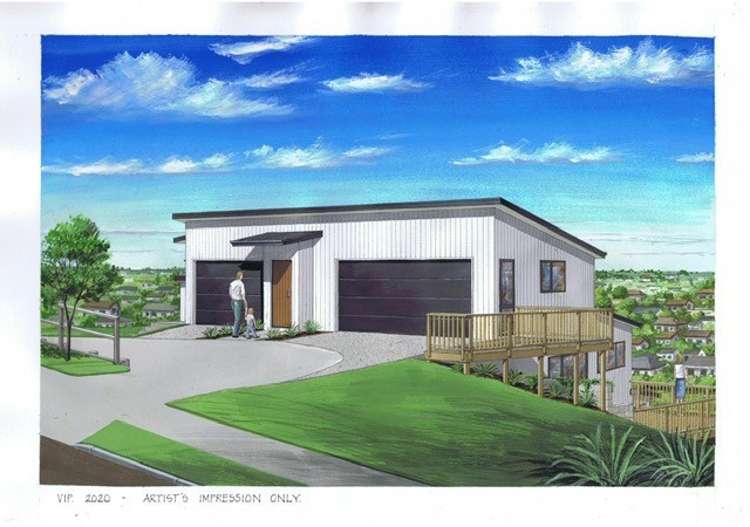 47 Kirikiri Drive Papakura_1